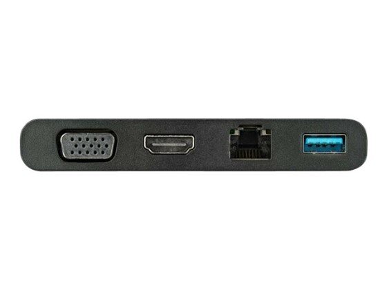 STARTECH COM USB C THUNDERBOLT3 ADAPTER USB HDMI V-preview.jpg